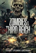 Watch Zombies of the Third Reich 123MoviesFree