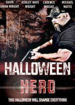Watch Halloween Hero 123MoviesFree