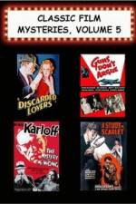 Watch Discarded Lovers 123MoviesFree