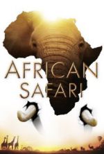 Watch African Safari 123MoviesFree