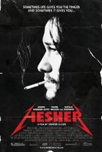 Watch Hesher 123MoviesFree
