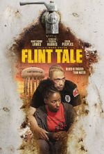 Watch Flint Tale 123MoviesFree