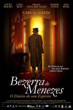 Watch Bezerra de Menezes O Diario de um Esprito 123MoviesFree