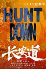 Watch Hunt Down 123MoviesFree