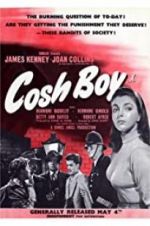 Watch Cosh Boy 123MoviesFree