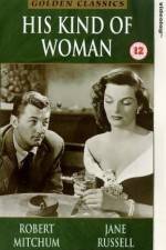 Watch His Kind of Woman 123MoviesFree