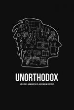 Watch Unorthodox 123MoviesFree