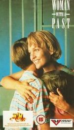 Watch Woman with a Past 123MoviesFree