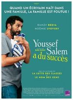 Watch Youssef Salem a du succs 123MoviesFree