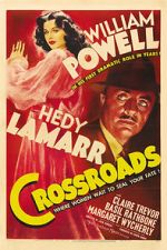 Watch Crossroads 123MoviesFree