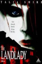Watch The Landlady 123MoviesFree