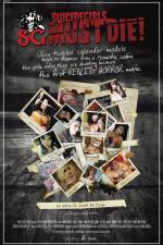 Watch Suicide Girls Must Die 123MoviesFree