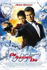 Watch Die Another Day 123MoviesFree