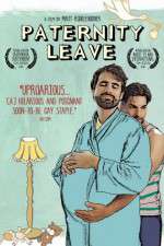 Watch Paternity Leave 123MoviesFree