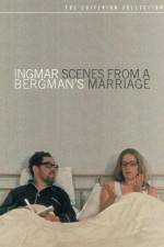Watch Scenes from a Marriage 123MoviesFree