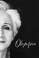Watch Olympia 123MoviesFree