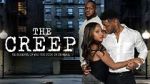 Watch The Creep 123MoviesFree