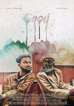 Watch Good 123MoviesFree