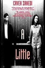 Watch A Little Stiff 123MoviesFree