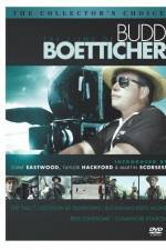 Watch Ride Lonesome 123MoviesFree