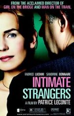 Watch Intimate Strangers 123MoviesFree