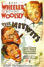 Watch The Nitwits 123MoviesFree