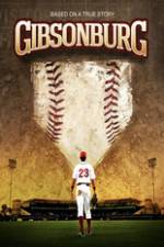 Watch Gibsonburg 123MoviesFree