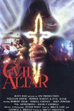 Watch Evil Altar 123MoviesFree