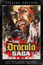 Watch The Dracula Saga 123MoviesFree