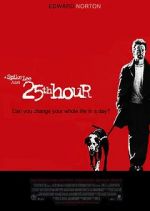 Watch 25th Hour 123MoviesFree