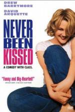 Watch Never Been Kissed 123MoviesFree
