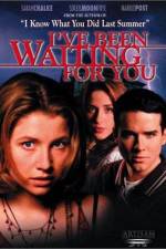 Watch I've Been Waiting for You 123MoviesFree
