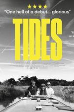 Watch Tides 123MoviesFree