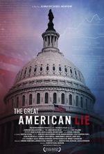 Watch The Great American Lie 123MoviesFree