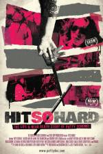 Watch Hit So Hard 123MoviesFree