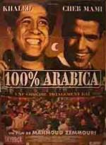 Watch 100% Arabic 123MoviesFree
