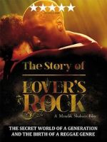 Watch The Story of Lovers Rock 123MoviesFree