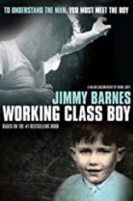 Watch Working Class Boy 123MoviesFree
