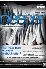 Watch Deeper 123MoviesFree