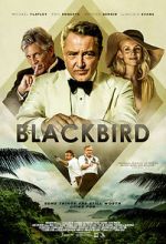 Watch Blackbird 123MoviesFree