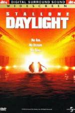 Watch Daylight 123MoviesFree
