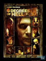 Watch 6 Degrees of Hell 123MoviesFree