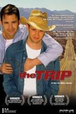 Watch The Trip 123MoviesFree