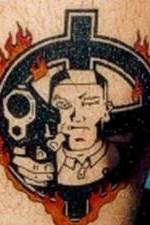 Watch Nuestra Familia (Our Family) 123MoviesFree