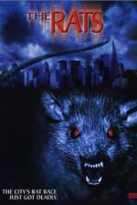 Watch The Rats 123MoviesFree