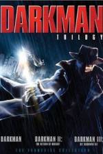 Watch Darkman III: Die Darkman Die 123MoviesFree