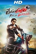 Watch Race Gurram 123MoviesFree