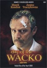 Watch Day of the Wacko 123MoviesFree