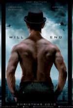 Watch Dhoom 3 123MoviesFree