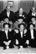 Watch A Merry Mix-up 123MoviesFree